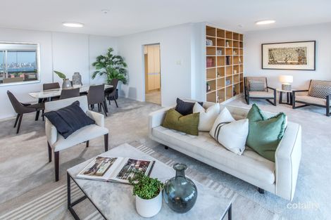 Property photo of 20/20-24 Rangers Road Cremorne NSW 2090