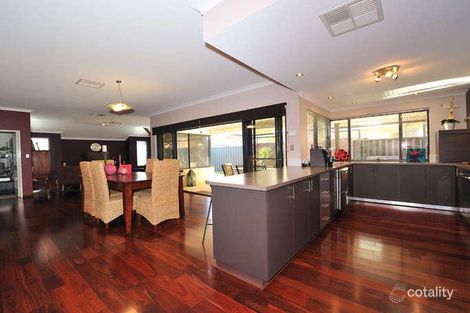 Property photo of 28 Broughton Way Rockingham WA 6168