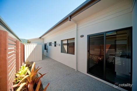 Property photo of 52 Abell Road Cannonvale QLD 4802