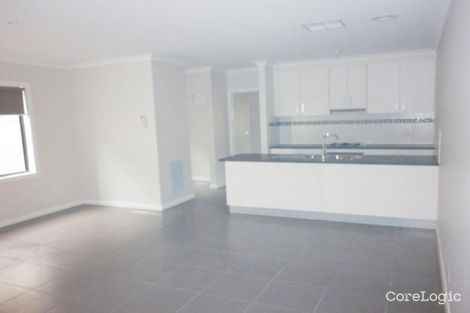 Property photo of 9A Wonga Place Yarrawonga VIC 3730