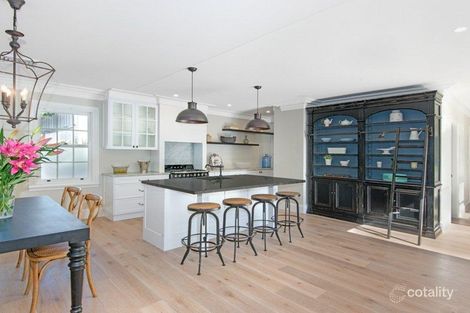 Property photo of 14 Koora Avenue Wahroonga NSW 2076