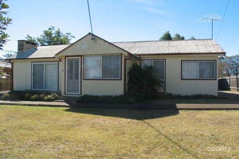 Property photo of 51 Ninth Avenue Austral NSW 2179