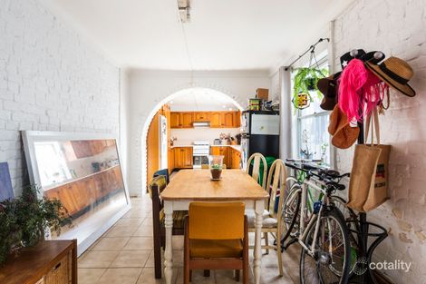 Property photo of 58 Great Buckingham Street Redfern NSW 2016