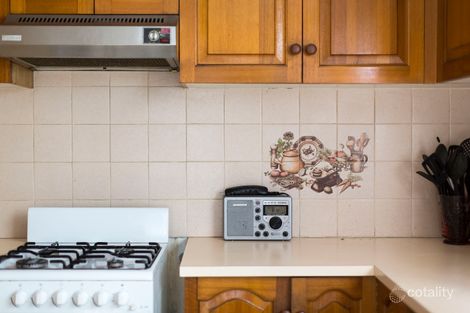 Property photo of 58 Great Buckingham Street Redfern NSW 2016