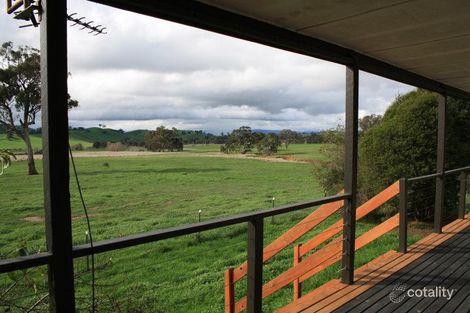 Property photo of 71 McKees Lane Maindample VIC 3723