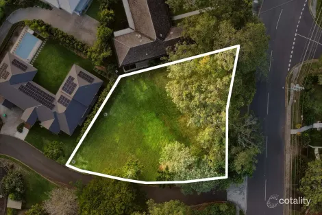 218b Chapel Hill Rd, Chapel Hill, QLD 4069