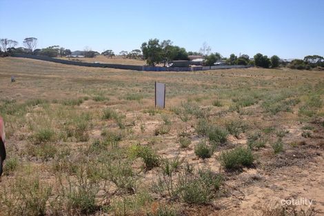 Lot 504 Dale Rd, Port Broughton, SA 5522