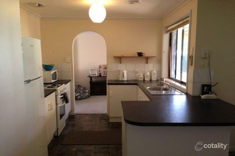 Property photo of 5 Parham Court Evanston Park SA 5116