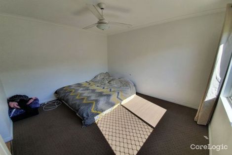 Property photo of 156 Rodboro Street Berserker QLD 4701