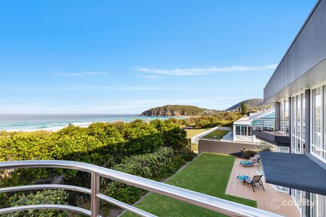 Property photo of 66 Boomerang Drive Boomerang Beach NSW 2428