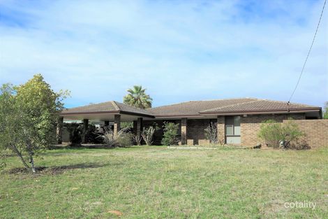 6 Champlin Way, Ferndale, WA 6148