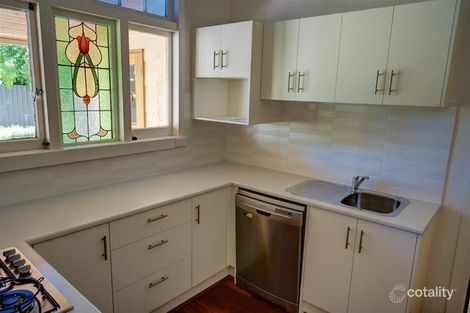 Property photo of 3 Oxford Street Hackney SA 5069