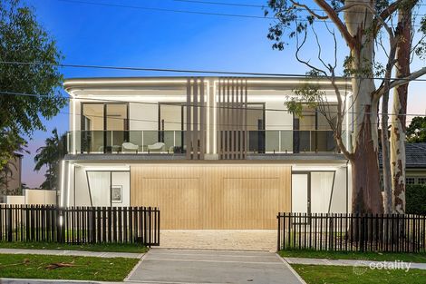 47b Tara St, Sylvania, NSW 2224