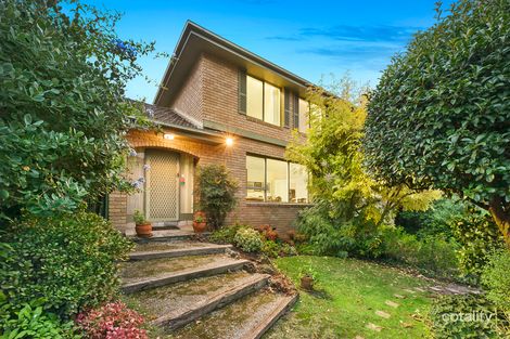 28 Carron St, Balwyn North, VIC 3104