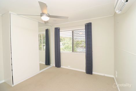 Property photo of 7 Millen Crescent Healy QLD 4825