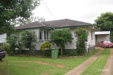 1 Brown St, Lawnton, QLD 4501