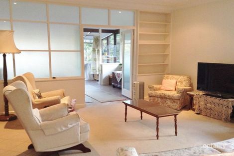 Property photo of 2/117 Copeland Road Beecroft NSW 2119