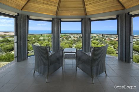 Property photo of 16 Archdale Rise Wandina WA 6530