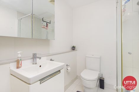 Property photo of 2504/35 Campbell Street Bowen Hills QLD 4006