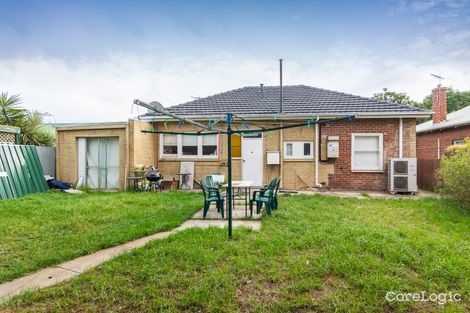 Property photo of 89 Churchill Road Prospect SA 5082