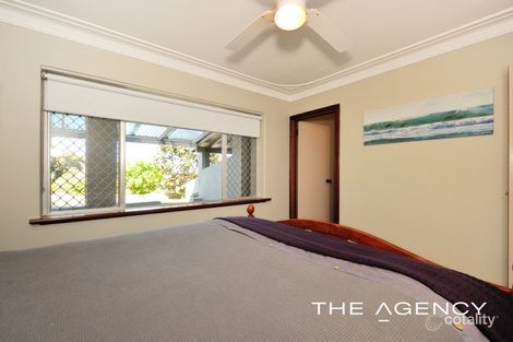 Property photo of 156 Warnbro Beach Road Waikiki WA 6169