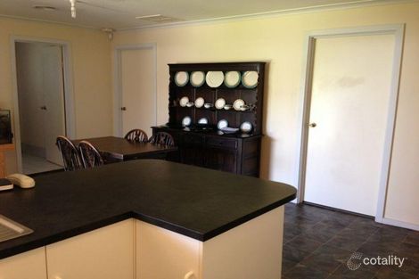 Property photo of 5 Parham Court Evanston Park SA 5116