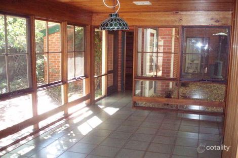 Property photo of 30 Dirrawan Gardens Reid ACT 2612