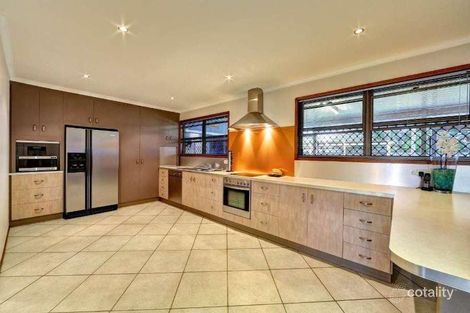 Property photo of 42 McCarthy Street Thabeban QLD 4670