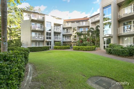 Property photo of 28/36 Australia Avenue Broadbeach QLD 4218