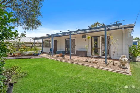 Property photo of 1 Lindwall Street Caboolture QLD 4510