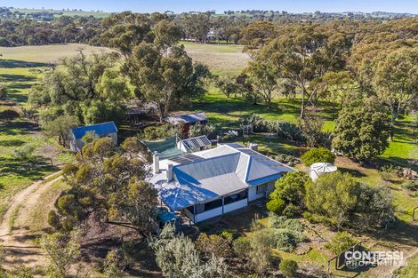 Property photo of 104 Lukin Street Beverley WA 6304