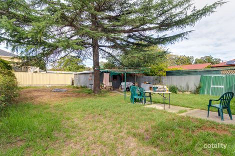 Property photo of 89 Churchill Road Prospect SA 5082
