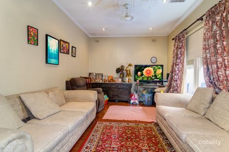 Property photo of 89 Churchill Road Prospect SA 5082
