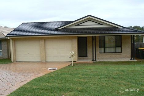 19 Deakin Cl, Port Macquarie, NSW 2444