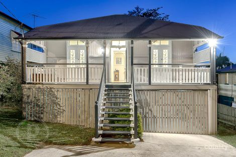 Property photo of 180 Raymont Road Alderley QLD 4051