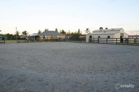 Property photo of 6 Manikato Place Kembla Grange NSW 2526