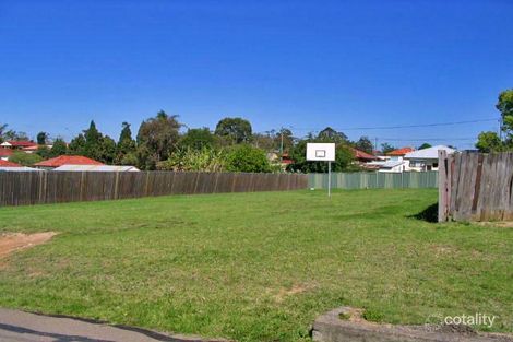 8 Hereford Pl, South Wentworthville, NSW 2145