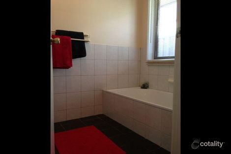 Property photo of 5 Parham Court Evanston Park SA 5116