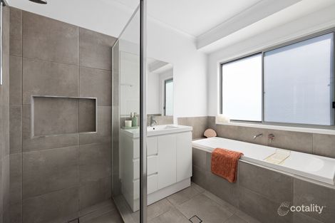 Property photo of 37 Greenmount Drive Palmview QLD 4553