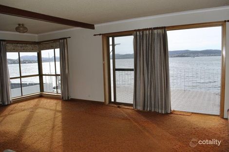 Property photo of 2/494 Sandy Bay Road Sandy Bay TAS 7005