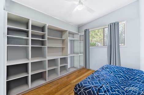 Property photo of 1 Lindwall Street Caboolture QLD 4510