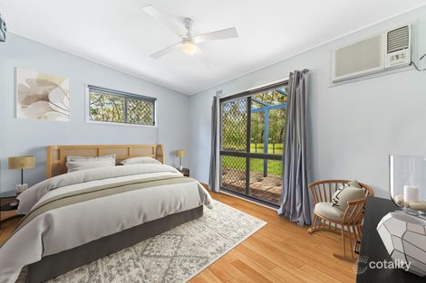 Property photo of 1 Lindwall Street Caboolture QLD 4510