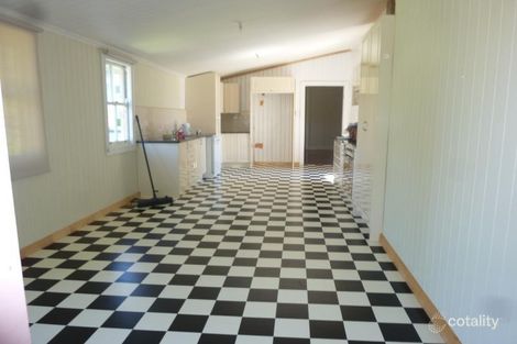 Property photo of 66 Hamill Road Upper Pilton QLD 4361