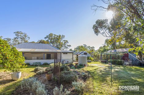 Property photo of 104 Lukin Street Beverley WA 6304