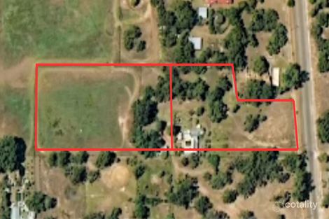 Property photo of 104 Lukin Street Beverley WA 6304