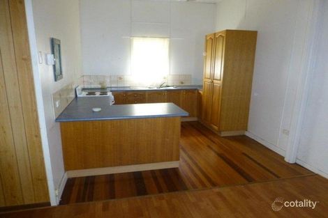 Property photo of 4 Gloucester Street Biggenden QLD 4621