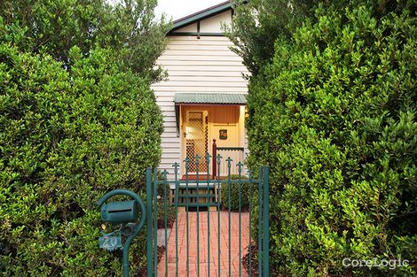 Property photo of 20 Buckle Street Yandina QLD 4561