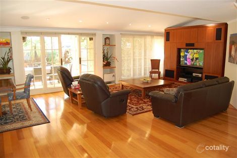 Property photo of 10 Nila Street Wembley Downs WA 6019