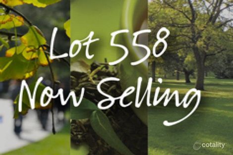 3 Ingram Rd, Baldivis, WA 6171