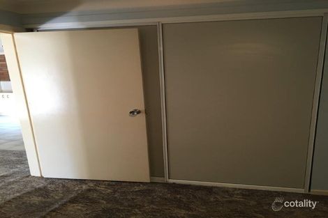 Property photo of 19 Davis Avenue Gunnedah NSW 2380